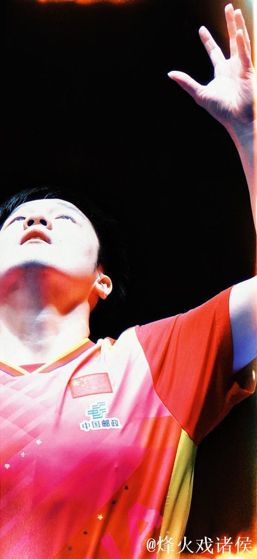 张涛惊艳倒钩,永州队入选央视十大进球 张涛惊艳倒钩,永州队入选央视十大进球