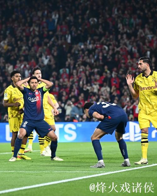 姆巴佩豪取大四喜!枪手胜拜仁3:1 利物浦再添胜绩 姆巴佩豪取大四喜!枪手胜拜仁3:1 利物浦再添胜绩