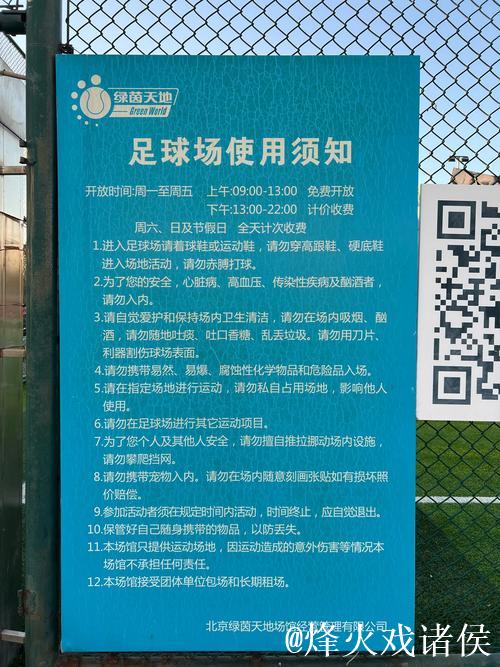 如何利用闲置资金购买一支球队体验经营乐趣？