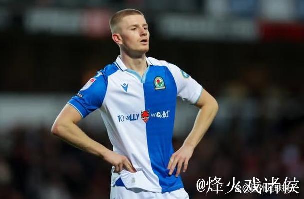 沃顿经纪人：为英格兰国家队出战的唯一条件是什么？